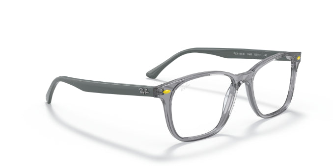 F665TransparentGrey