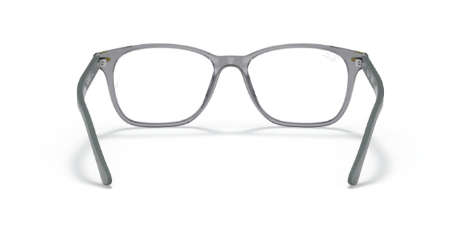 F665TransparentGrey