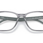 F665TransparentGrey