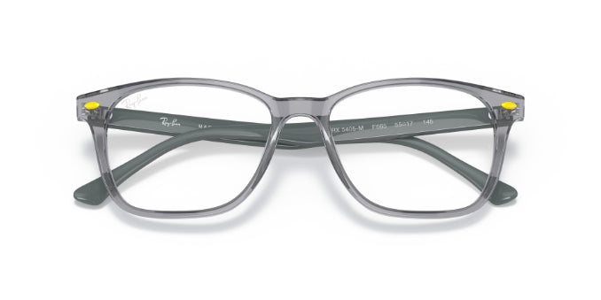 F665TransparentGrey