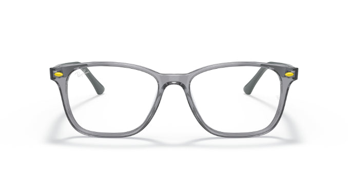 F665TransparentGrey