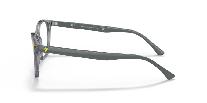 F665TransparentGrey