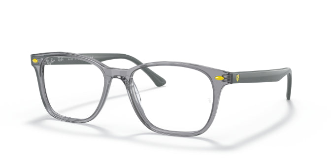 F665TransparentGrey