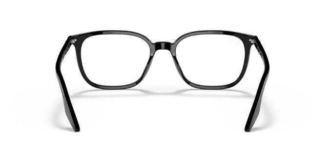 2000Black