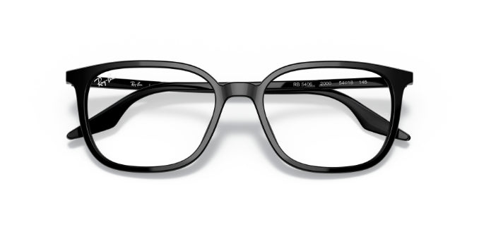 2000Black
