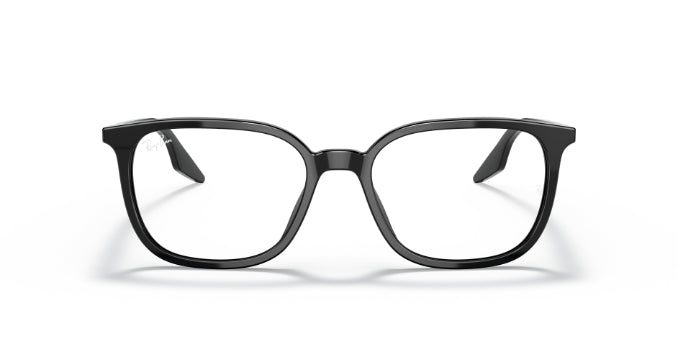 2000Black