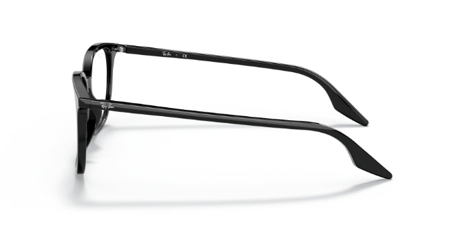 2000Black
