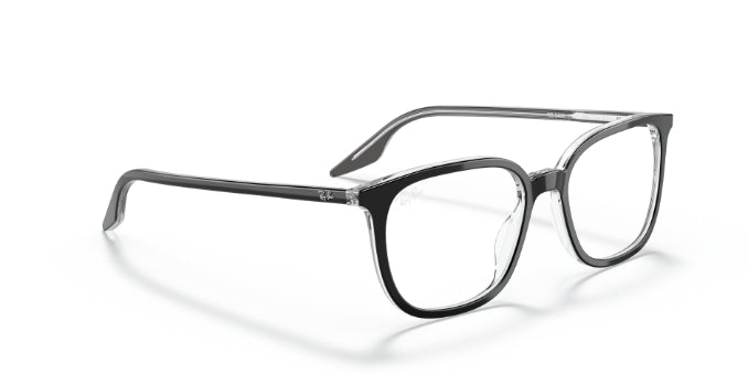 2034BlackOnTransparent