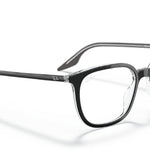 2034BlackOnTransparent