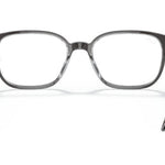 2034BlackOnTransparent