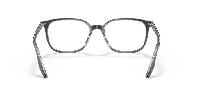 2034BlackOnTransparent