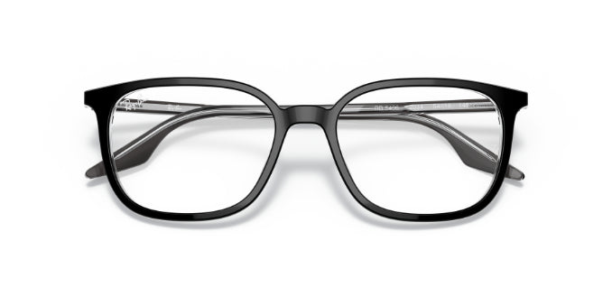 2034BlackOnTransparent
