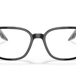 2034BlackOnTransparent