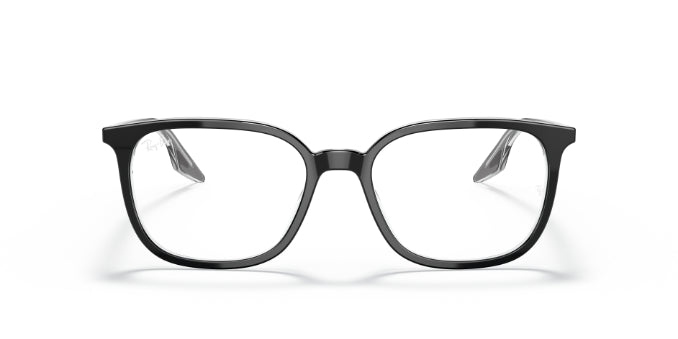 2034BlackOnTransparent