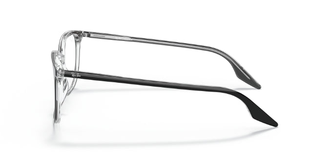 2034BlackOnTransparent