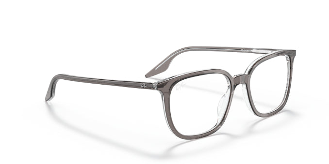 8111GreyOnTransparent