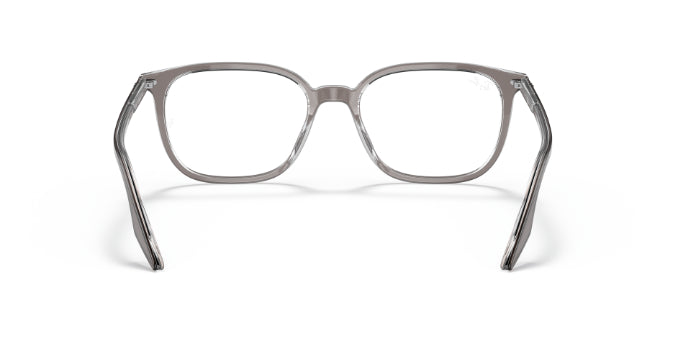 8111GreyOnTransparent