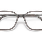 8111GreyOnTransparent