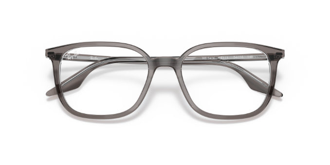 8111GreyOnTransparent