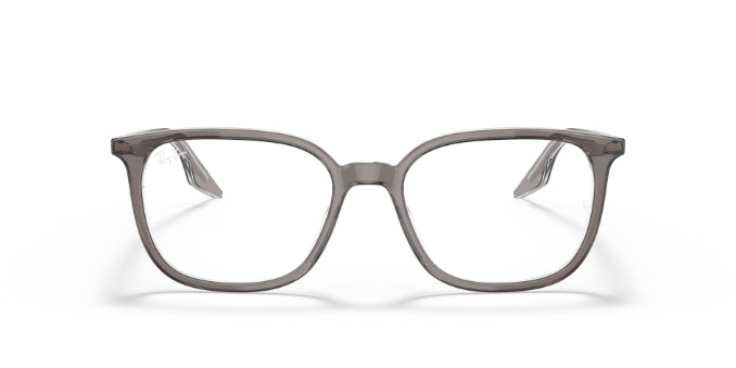 8111GreyOnTransparent