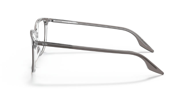 8111GreyOnTransparent