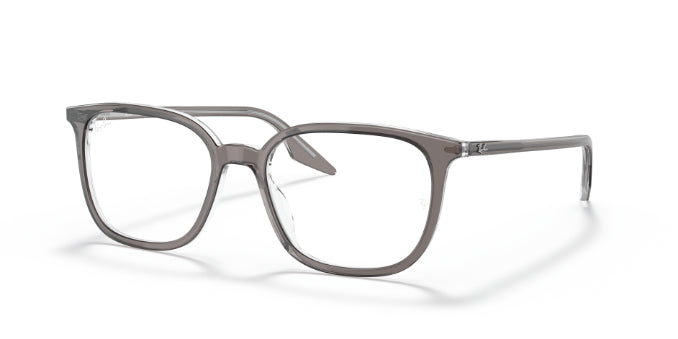 8111GreyOnTransparent