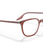 8171BrownOnTransparent