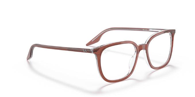8171BrownOnTransparent