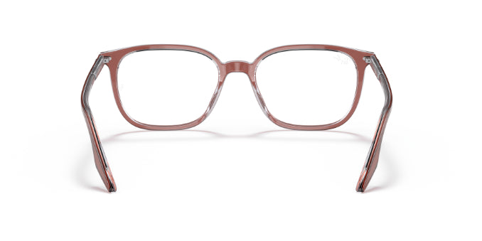 8171BrownOnTransparent