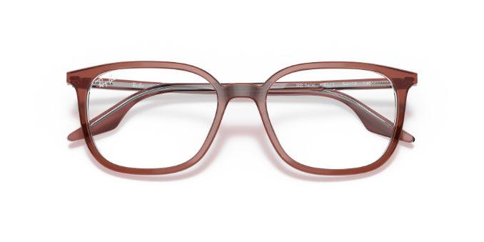 8171BrownOnTransparent