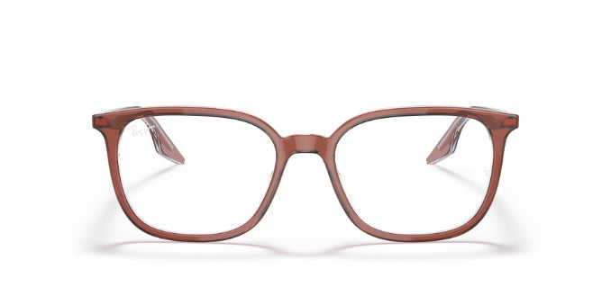 8171BrownOnTransparent