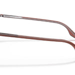 8171BrownOnTransparent