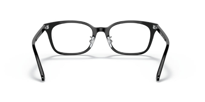 2000Black