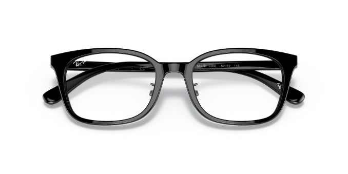 2000Black