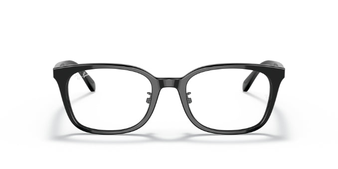 2000Black