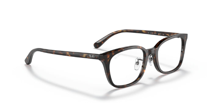 2012Havana
