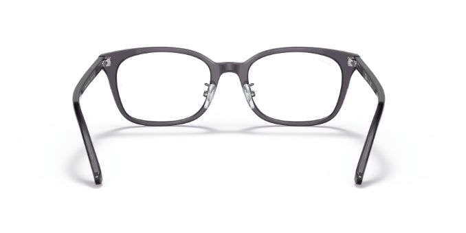 5920TransparentDarkGrey