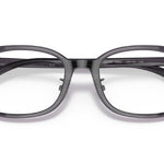 5920TransparentDarkGrey