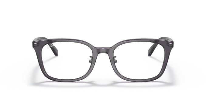 5920TransparentDarkGrey