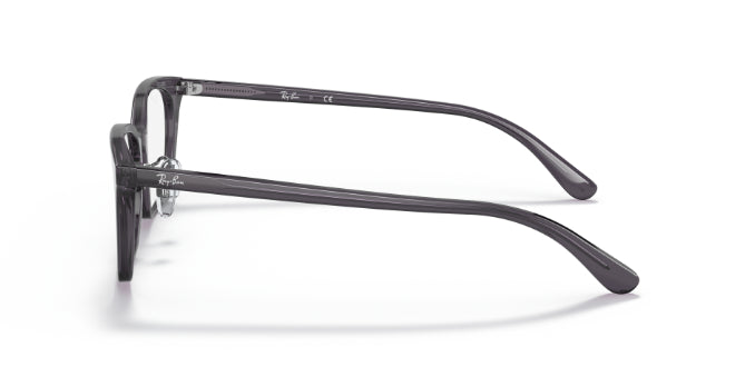 5920TransparentDarkGrey
