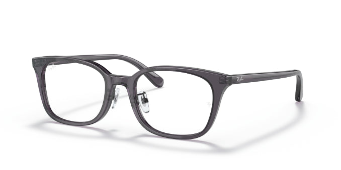 5920TransparentDarkGrey