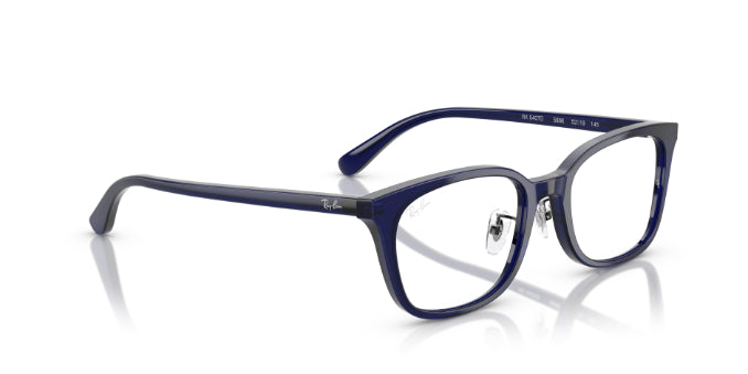 5986TransparentDarkBlue