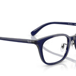 5986TransparentDarkBlue