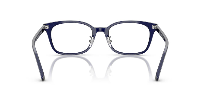 5986TransparentDarkBlue