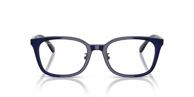 5986TransparentDarkBlue