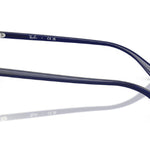 5986TransparentDarkBlue