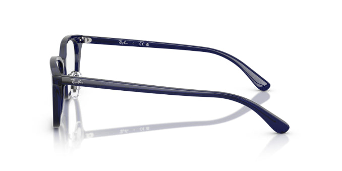 5986TransparentDarkBlue