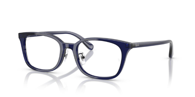 5986TransparentDarkBlue