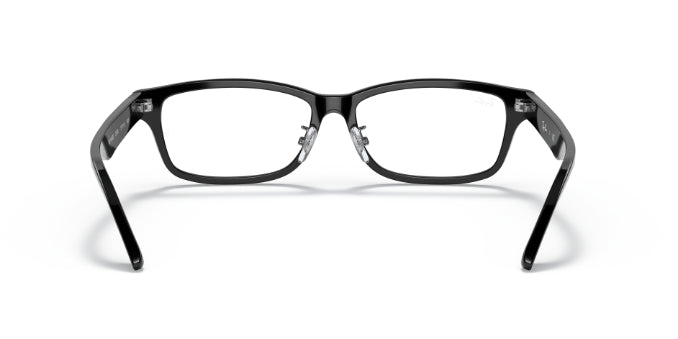 2000Black