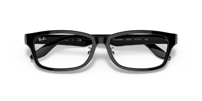 2000Black